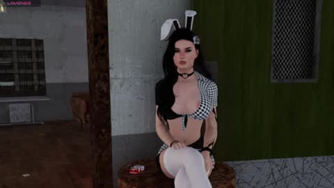 NAHID  online show from 04.04.26