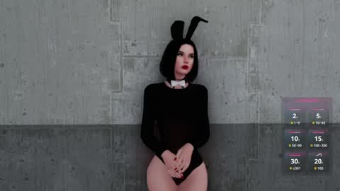 NAHID  online show from 04.20.26