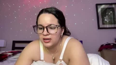 Soyoceanne online show from 02.26.26