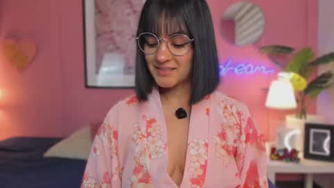 Aleja online show from 02.03.26