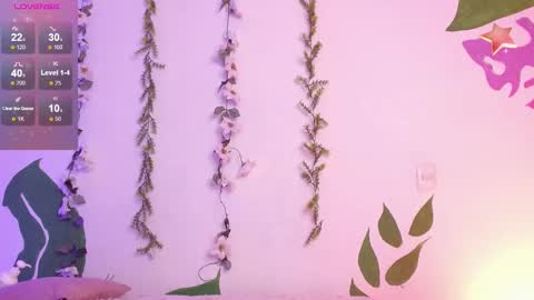      online show from 02.23.25