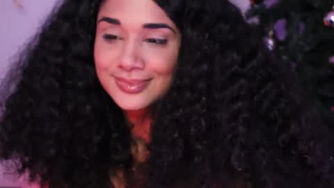 Snapshot of soytropicalfruit chatting on 12.11.24 You want to talk to me more personal follow me in My Channel VIP 50 the discount online show from 12.11.24