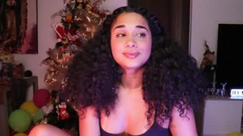 Snapshot of soytropicalfruit chatting on 12.24.24 You want to talk to me more personal follow me in My Channel VIP 50 the discount online show from 12.24.24