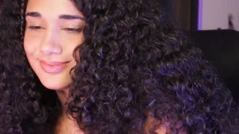 Snapshot of soytropicalfruit chatting on 01.04.25 You want to talk to me more personal follow me in My Channel VIP 50 the discount online show from 01.04.25