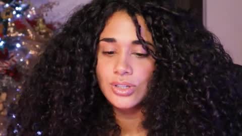 Snapshot of soytropicalfruit chatting on 01.07.25 You want to talk to me more personal follow me in My Channel VIP 50 the discount online show from 01.07.25