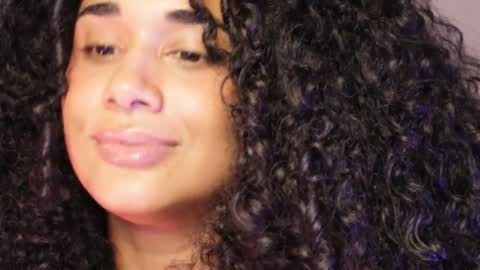 Snapshot of soytropicalfruit chatting on 01.07.25 You want to talk to me more personal follow me in My Channel VIP 50 the discount online show from 01.07.25