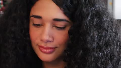 Snapshot of soytropicalfruit chatting on 01.07.25 You want to talk to me more personal follow me in My Channel VIP 50 the discount online show from 01.07.25