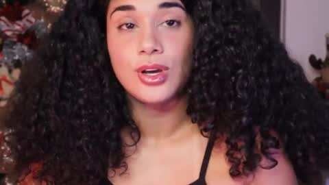 Snapshot of soytropicalfruit chatting on 01.08.25 You want to talk to me more personal follow me in My Channel VIP 50 the discount online show from 01.08.25