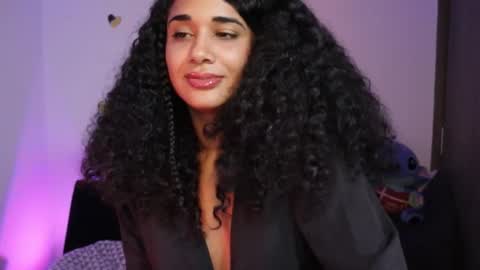 Snapshot of soytropicalfruit chatting on 01.13.25 You want to talk to me more personal follow me in My Channel VIP 50 the discount online show from 01.13.25