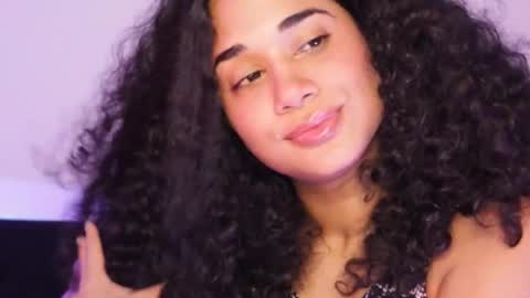 Snapshot of soytropicalfruit chatting on 01.16.25 You want to talk to me more personal follow me in My Channel VIP 50 the discount online show from 01.16.25