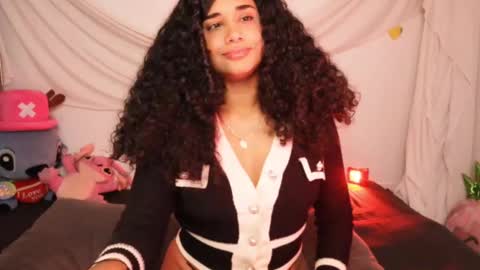 Snapshot of soytropicalfruit chatting on 02.28.25 You want to talk to me more personal follow me in My Channel VIP 50 the discount online show from 02.28.25