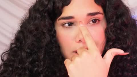 Snapshot of soytropicalfruit chatting on 03.02.25 You want to talk to me more personal follow me in My Channel VIP 50 the discount online show from 03.02.25