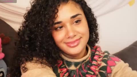 Snapshot of soytropicalfruit chatting on 03.04.25 You want to talk to me more personal follow me in My Channel VIP 50 the discount online show from 03.04.25