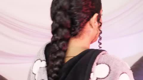 Snapshot of soytropicalfruit chatting on 03.07.25 You want to talk to me more personal follow me in My Channel VIP 50 the discount online show from 03.07.25