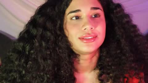 Snapshot of soytropicalfruit chatting on 03.09.25 You want to talk to me more personal follow me in My Channel VIP 50 the discount online show from 03.09.25