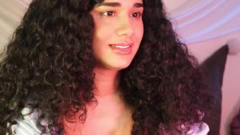 Snapshot of soytropicalfruit chatting on 03.11.25 You want to talk to me more personal follow me in My Channel VIP 50 the discount online show from 03.11.25