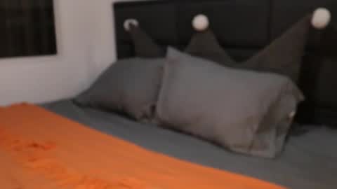 Snapshot of soytropicalfruit chatting on 11.12.25 You want to talk to me more personal follow me in My Channel VIP 50 the discount online show from 11.12.25