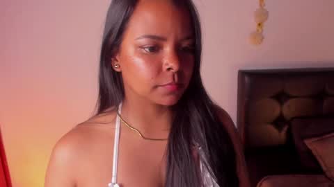 Snapshot of soytucolor chatting on 12.30.24 Paula add me on snap online show from 12.30.24