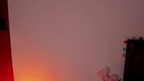 Snapshot of soytucolor chatting on 02.26.25 Paula add me on snap online show from 02.26.25