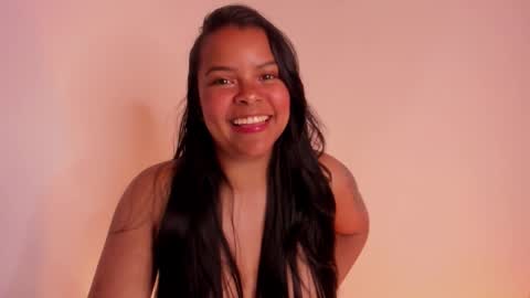 Snapshot of soytucolor chatting on 11.01.25 Paula add me on snap online show from 11.01.25