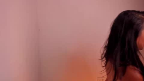 Snapshot of soytucolor chatting on 03.12.26 Paula add me on snap online show from 03.12.26