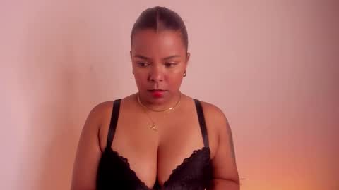 Snapshot of soytucolor chatting on 03.13.26 Paula add me on snap online show from 03.13.26