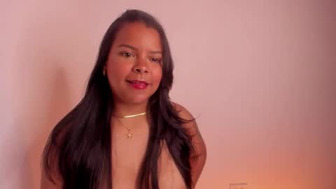 Snapshot of soytucolor chatting on 03.19.26 Paula add me on snap online show from 03.19.26