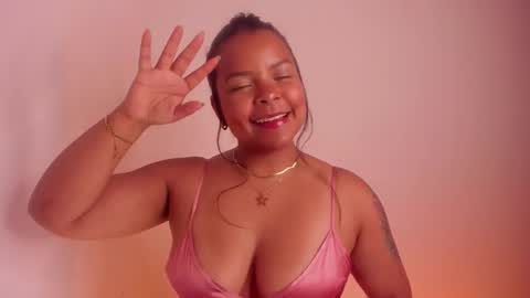 Snapshot of soytucolor chatting on 03.30.26 Paula add me on snap online show from 03.30.26