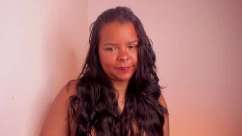 Paula  add me on snap online show from 05.02.26