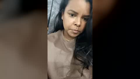 Snapshot of soytucolor chatting on 06.22.26 Paula add me on snap online show from 06.22.26
