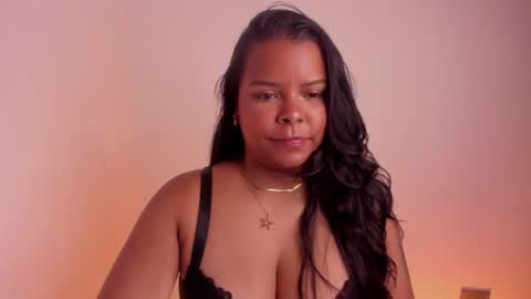 Snapshot of soytucolor chatting on 07.13.26 Paula add me on snap online show from 07.13.26