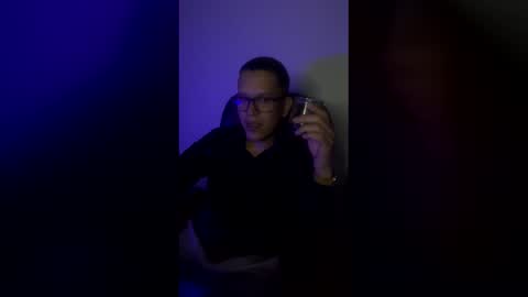 Usuario69 online show from 01.06.26