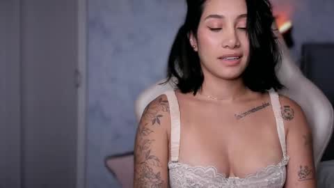 brisa  s online show from 11.05.25