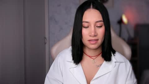 Snapshot of soytulu_ chatting on 01.09.26 brisa s online show from 01.09.26