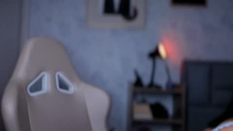 Snapshot of soytulu_ chatting on 01.31.26 brisa s online show from 01.31.26