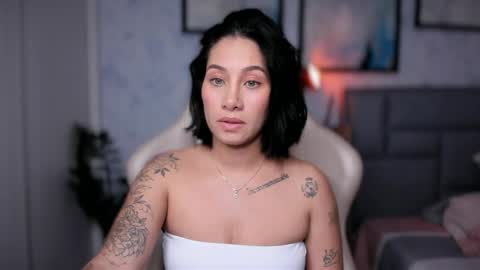 brisa  s online show from 04.11.26