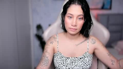 brisa  s online show from 04.17.26