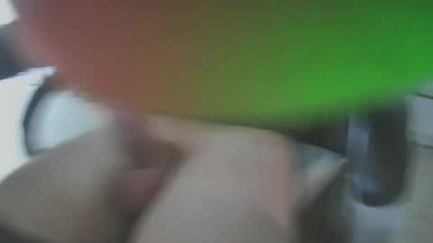 Snapshot of soytuprinci chatting on 01.16.25 Soytuprinci online show from 01.16.25