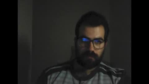 soyy_tu_papasitoo online show from 04.25.26