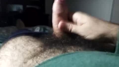 soyy_tu_papasitoo online show from 04.28.26