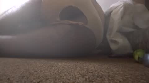 sozypoy6 online show from 11.19.25