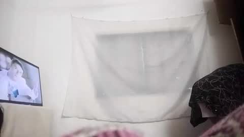 sozypoy6 online show from 01.06.26