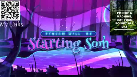 Seraphina Lane online show from 07.13.26
