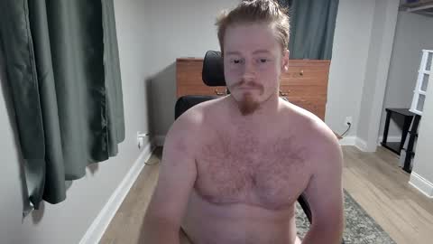 Sp3302 online show from 04.01.26