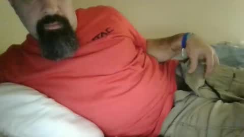 denial online show from 11.29.25