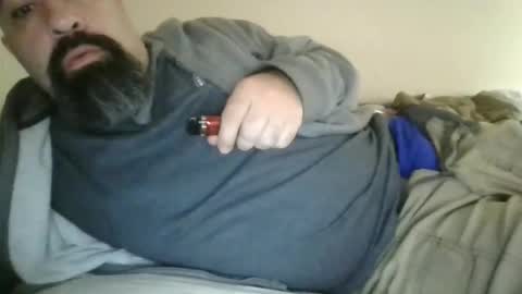 denial online show from 12.15.25