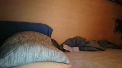 denial online show from 12.17.25