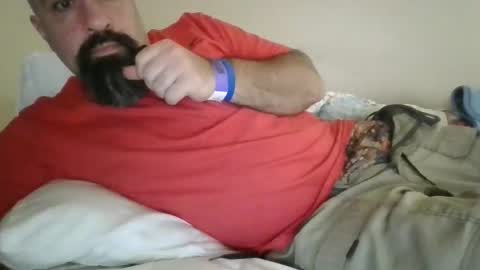 denial online show from 12.22.25