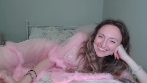 Margo online show from 09.14.25