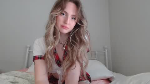 Margo online show from 09.19.25